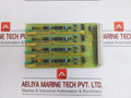 Audio Amplifier Module Vp-1700 Vingtor