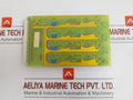 Audio Amplifier Module Vp-1700 Vingtor