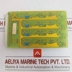 Audio Amplifier Module Vp-1700 Vingtor