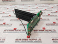 Audio Sa-3 Printed Circuit Board Rev 5 9932-7361-035