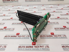 Audio Sa-3 Printed Circuit Board Rev 5 9932-7361-035