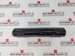 Audiocodes Mp-114, Mp-114/4Fxo/3Ac Voip Mediapack Analog Gateway Ggwv00287