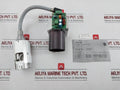 Audiodev Eta-is Input 100-240V Dvd-r Finalizer Component 50-60 Hz