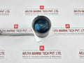 Audiodev Eta-is Input 100-240V Dvd-r Finalizer Component 50-60 Hz