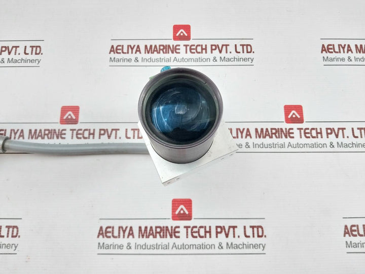 Audiodev Eta-is Input 100-240V Dvd-r Finalizer Component 50-60 Hz