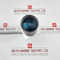 Audiodev Eta-is Input 100-240V Dvd-r Finalizer Component 50-60 Hz
