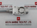 Audiodev Eta-is Input 100-240V Dvd-r Finalizer Component 50-60 Hz