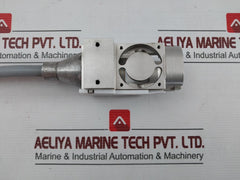 Audiodev Eta-is Input 100-240V Dvd-r Finalizer Component 50-60 Hz