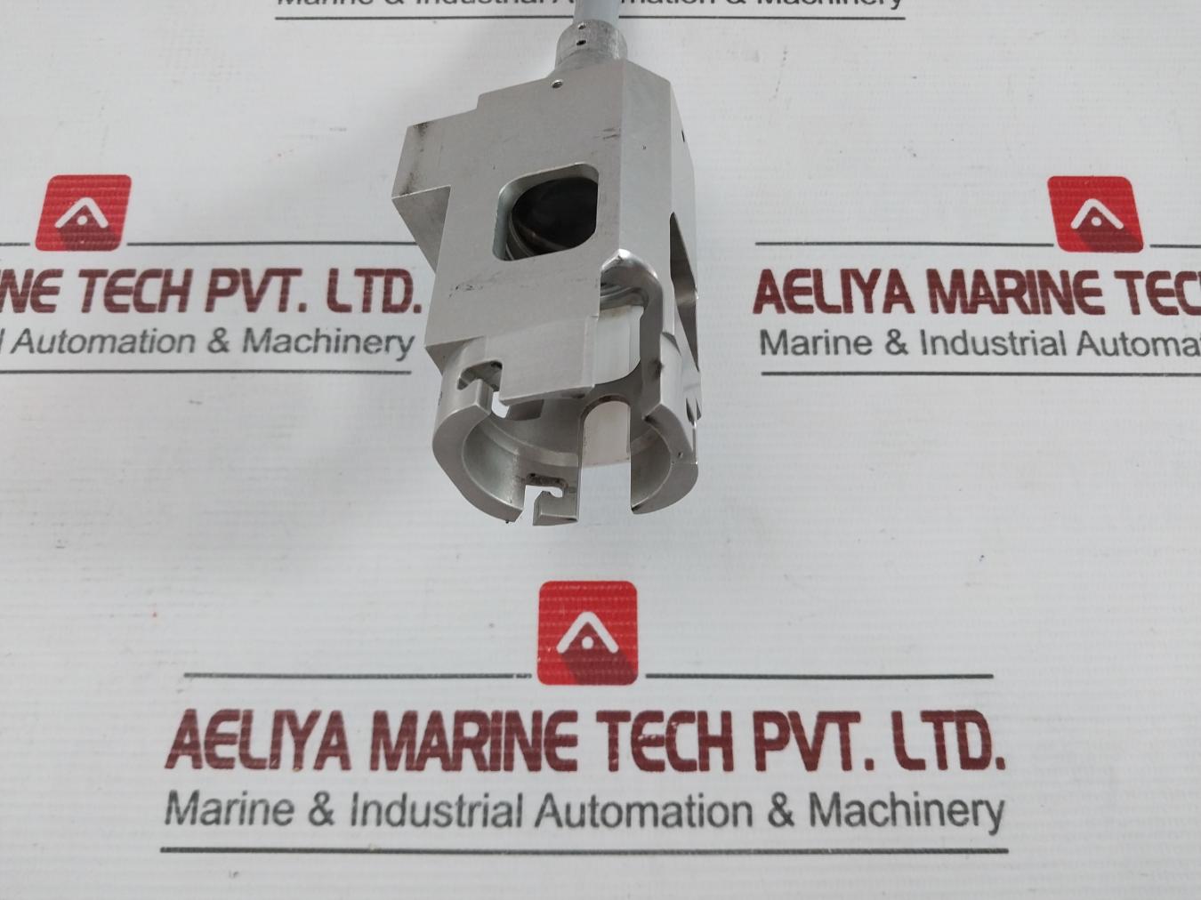Audiodev Eta-is Input 100-240V Dvd-r Finalizer Component 50-60 Hz