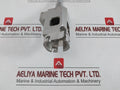 Audiodev Eta-is Input 100-240V Dvd-r Finalizer Component 50-60 Hz