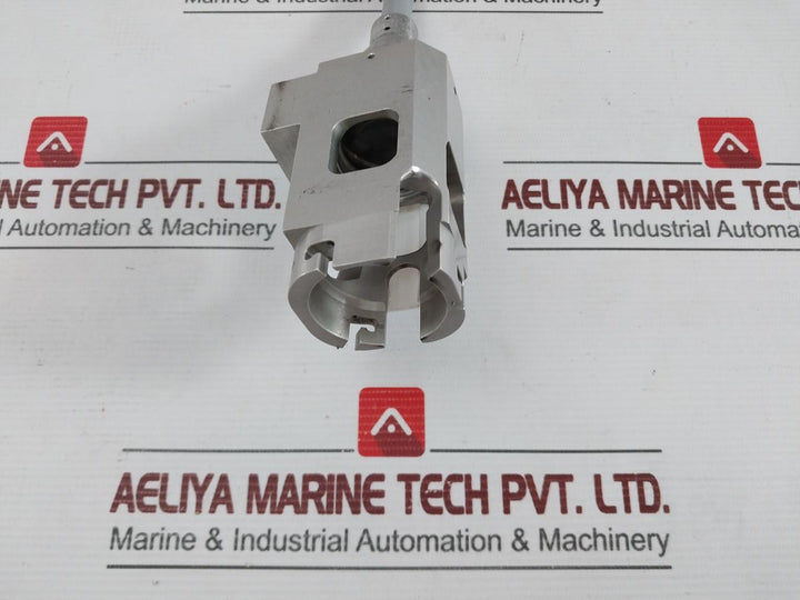 Audiodev Eta-is Input 100-240V Dvd-r Finalizer Component 50-60 Hz
