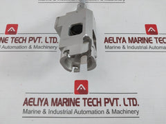 Audiodev Eta-is Input 100-240V Dvd-r Finalizer Component 50-60 Hz