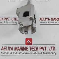 Audiodev Eta-is Input 100-240V Dvd-r Finalizer Component 50-60 Hz