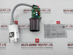 Audiodev Eta-is Input 100-240V Dvd-r Finalizer Component 50-60 Hz