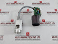 Audiodev Eta-is Input 100-240V Dvd-r Finalizer Component 50-60 Hz