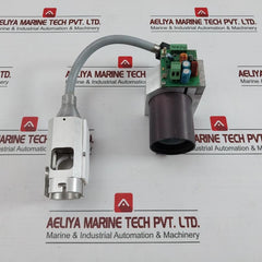 Audiodev Eta-is Input 100-240V Dvd-r Finalizer Component 50-60 Hz