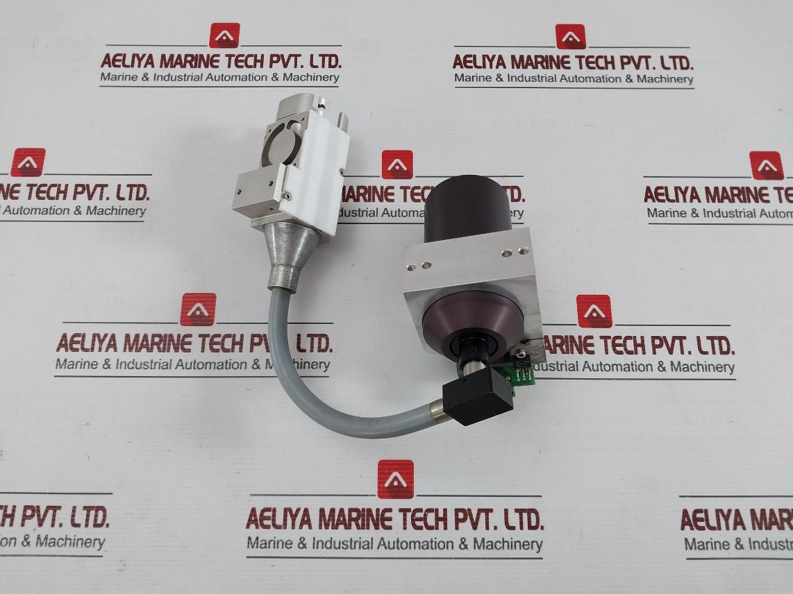 Audiodev Eta-is Input 100-240V Dvd-r Finalizer Component 50-60 Hz