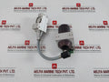 Audiodev Eta-is Input 100-240V Dvd-r Finalizer Component 50-60 Hz