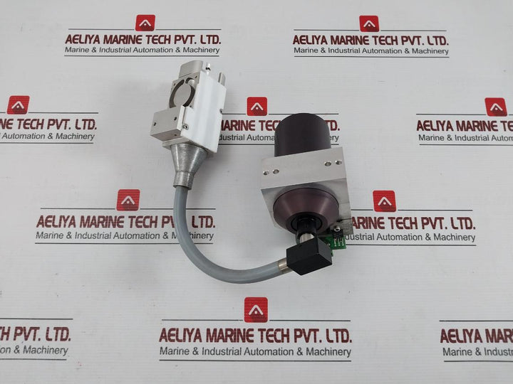 Audiodev Eta-is Input 100-240V Dvd-r Finalizer Component 50-60 Hz