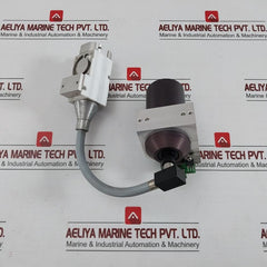 Audiodev Eta-is Input 100-240V Dvd-r Finalizer Component 50-60 Hz
