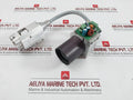 Audiodev Eta-is Input 100-240V Dvd-r Finalizer Component 50-60 Hz