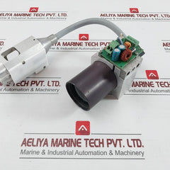 Audiodev Eta-is Input 100-240V Dvd-r Finalizer Component 50-60 Hz