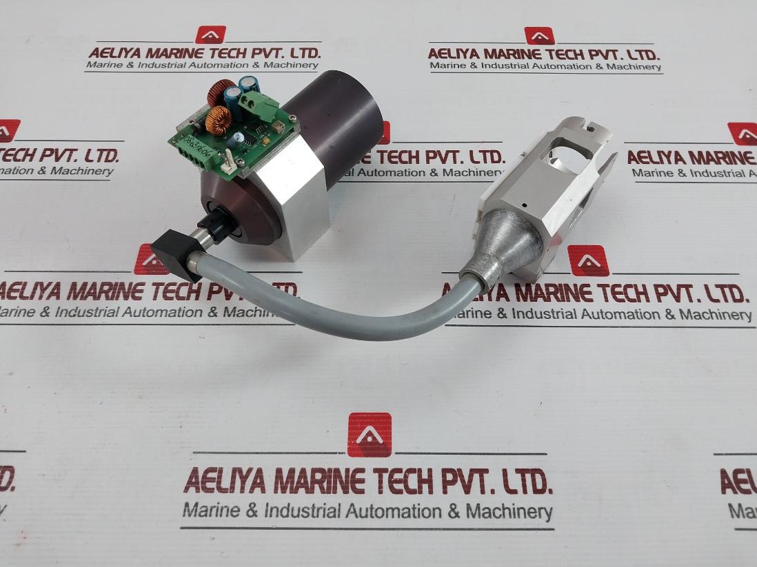 Audiodev Eta-is Input 100-240V Dvd-r Finalizer Component 50-60 Hz