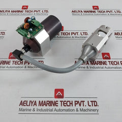 Audiodev Eta-is Input 100-240V Dvd-r Finalizer Component 50-60 Hz