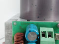 Audiodev Eta-is Input 100-240V Dvd-r Finalizer Component 50-60 Hz