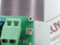 Audiodev Eta-is Input 100-240V Dvd-r Finalizer Component 50-60 Hz