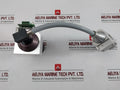 Audiodev Eta-is Input 100-240V Dvd-r Finalizer Component 50-60 Hz