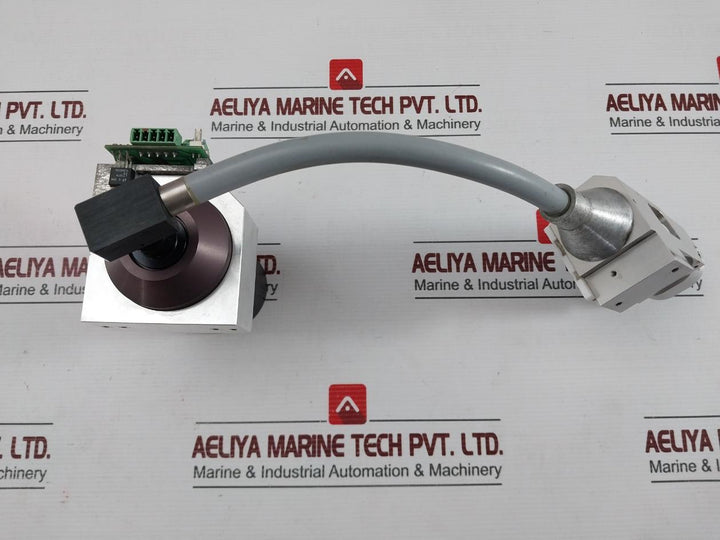 Audiodev Eta-is Input 100-240V Dvd-r Finalizer Component 50-60 Hz