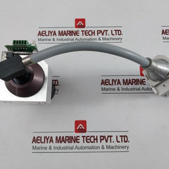 Audiodev Eta-is Input 100-240V Dvd-r Finalizer Component 50-60 Hz