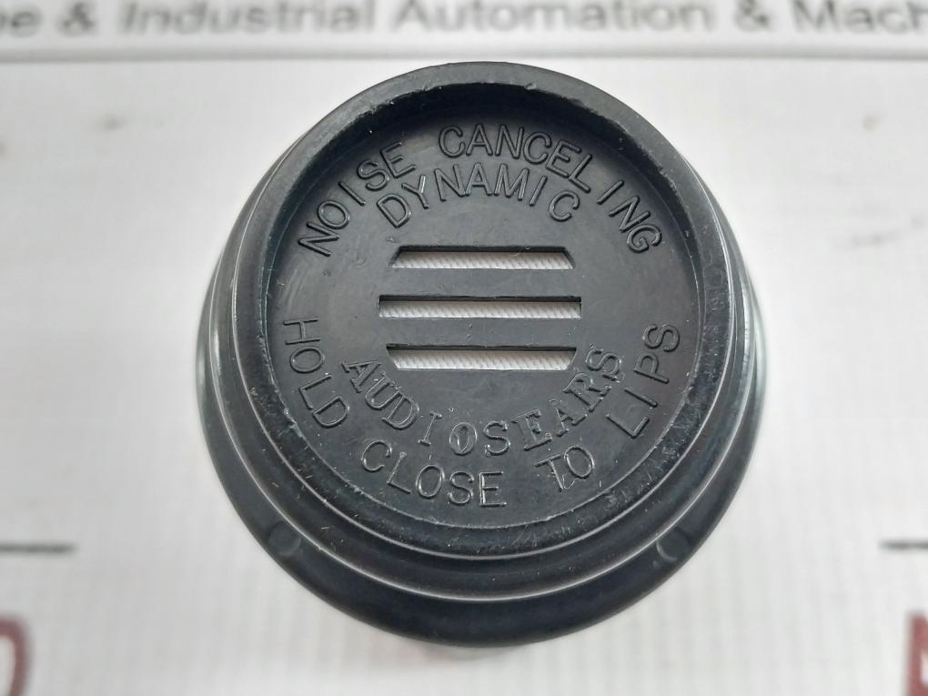Audiosears 1940