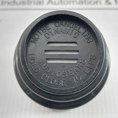 Audiosears 1940
