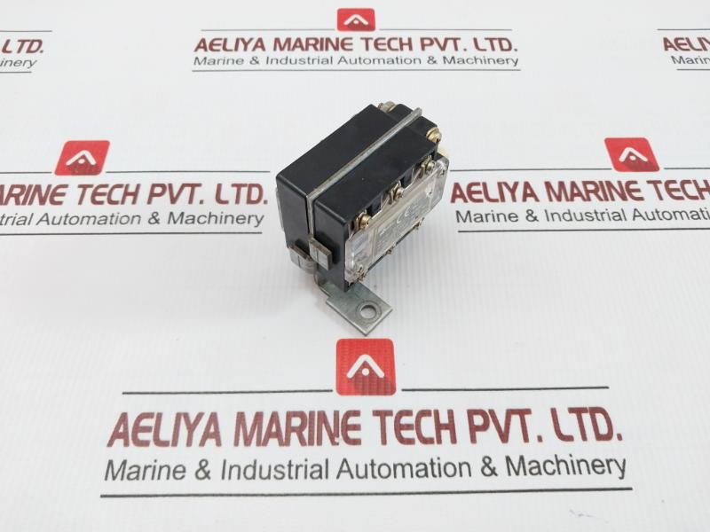Connector Module F3A Audoli