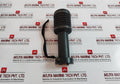Auer 5146-970 Din 33882 Msa Gas Detector Tube Pump