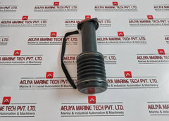 Auer 5146-970 Din 33882 Msa Gas Detector Tube Pump