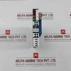 Auer Ed 090