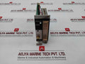 Auer Em090 Acknowledge Measurement Unit Pcb