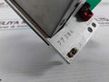 Auer Em090 Acknowledge Measurement Unit Pcb