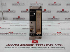 Auer Em090 Acknowledge Measurement Unit Pcb