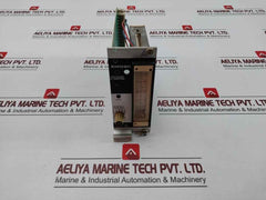Auer Em090 Acknowledge Measurement Unit Pcb