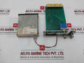 Auer Em090 Acknowledge Measurement Unit Pcb