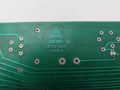Auer Em090 Acknowledge Measurement Unit Pcb