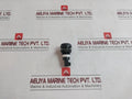 Auer Esv Panel Mount Buzzer 12-24V Ac/Dc 46Ma 0413 Ip65