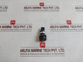 Auer Esv Panel Mount Buzzer 12-24V Ac/Dc 46Ma 0413 Ip65