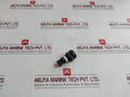 Auer Esv Panel Mount Buzzer 12-24V Ac/Dc 46Ma 0413 Ip65