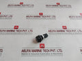 Auer Esv Panel Mount Buzzer 12-24V Ac/Dc 46Ma 0413 Ip65