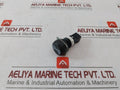 Auer Esv Panel Mount Buzzer 4, 4X,13 Ser: A 12-24V Ac/Dc 46Ma Ip65